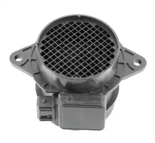 NPS k560a01 - Расходомер воздуха