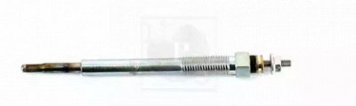 NPS k571a04 -  Свеча накаливания