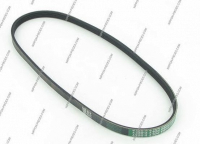 NPS m111a18 -  Поликлиновой ремень