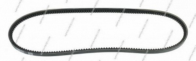 NPS m111a77 -  Поликлиновой ремень