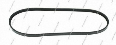 NPS m111i03 -  Поликлиновой ремень