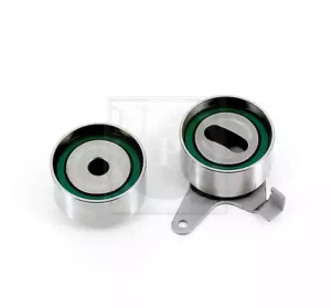 NPS m113a09 -