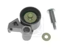 NPS m113a17 -