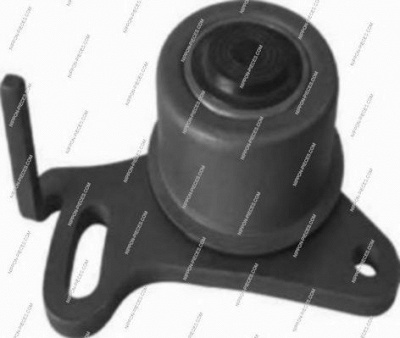 NPS m113i01 -