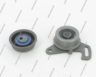 NPS m113i08 -