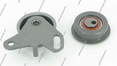 NPS m113i16 -