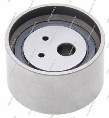 NPS m113i20a -  Устройство для натяжения ремня, ремень ГРМ