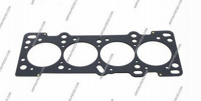 NPS m125a52 -