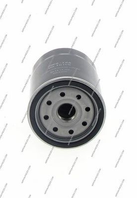 NPS m131a11 -  Масляный фильтр