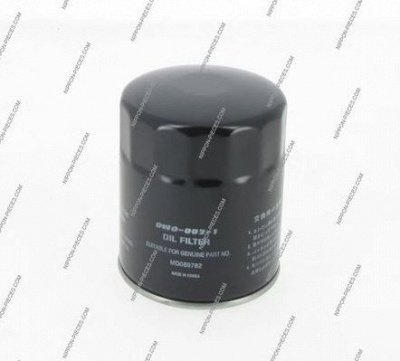 NPS m131i05 -  Масляный фильтр