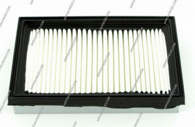 NPS m132a22 -  Воздушный фильтр