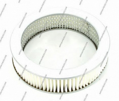 NPS m132i01 -  Воздушный фильтр
