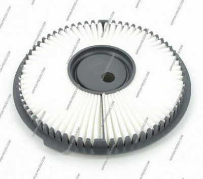 NPS m132i21 - Воздушный фильтр