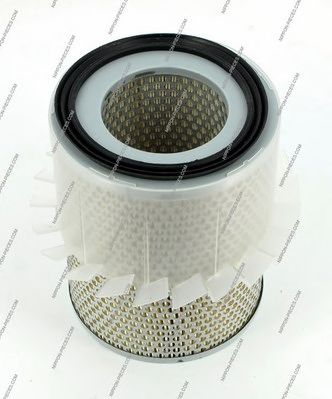 NPS m132i29 -  Воздушный фильтр