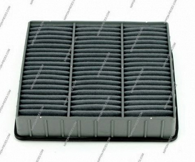 NPS m132i85 -  Воздушный фильтр