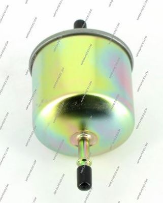 NPS m133a06 - Топливный фильтр