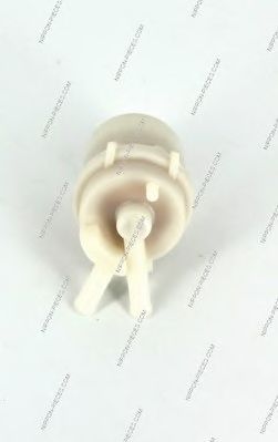NPS m133a14 -  Топливный фильтр