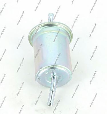 NPS m133a29 -  Топливный фильтр