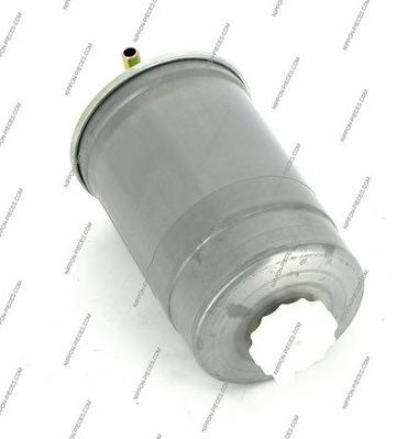 NPS m133a31 -  Топливный фильтр