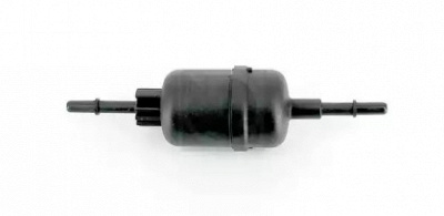 NPS m133a41 - Топливный фильтр