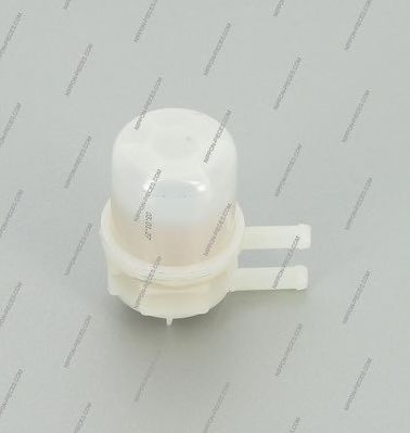 NPS m133i12 -  Топливный фильтр