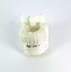 NPS m133i97 - Топливный фильтр