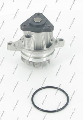 NPS m151a06 - Водяной насос