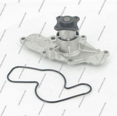 NPS m151a30 -  Водяной насос