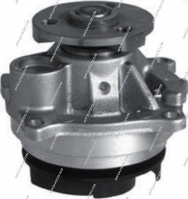 NPS m151a45 -  Водяной насос