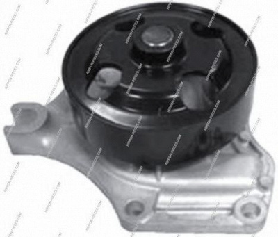 NPS m151a46 -  Водяной насос