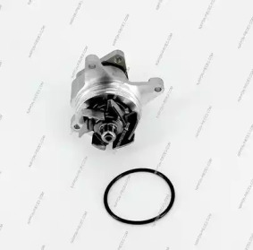 NPS m151a47 -  Водяной насос