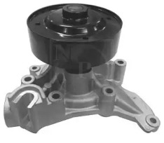 NPS m151a53 -  Водяной насос