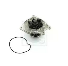 NPS m151i44a -
