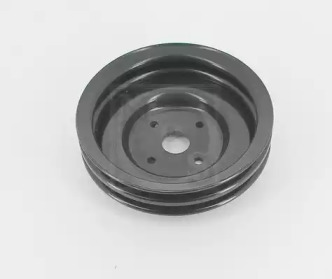 NPS m152i01 -  Ременной шкив, водяной насос