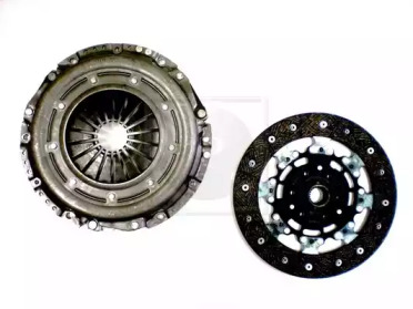 NPS m200a112a -  