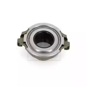 NPS m200i107c -