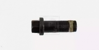 NPS m206a116a -  Болт маховика