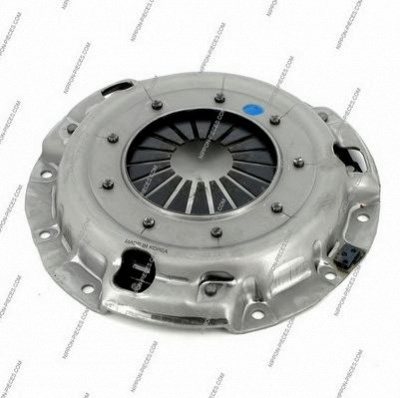 NPS m210i00 -  Нажимной диск сцепления