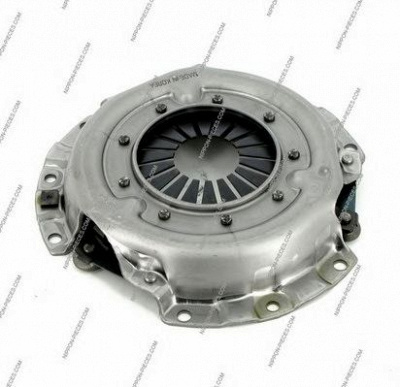 NPS m210i04 -  Нажимной диск сцепления