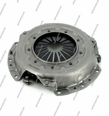 NPS m210i11 -  Нажимной диск сцепления