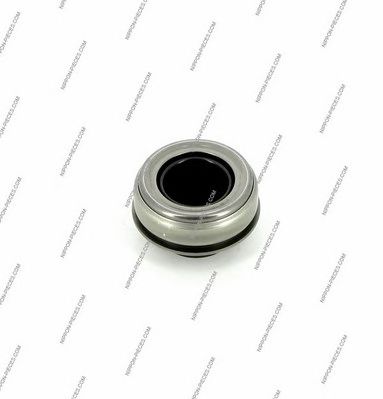 NPS m240a06 -  Выжимной подшипник