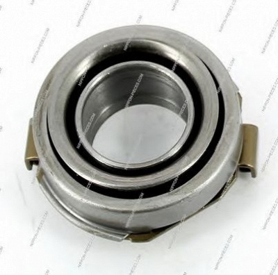 NPS m240a13 -  Выжимной подшипник