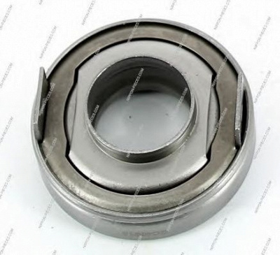 NPS m240i02 -  Выжимной подшипник