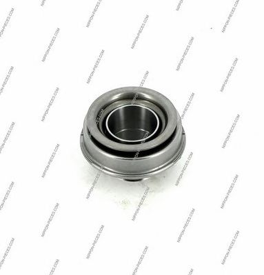 NPS m240i03 -  Выжимной подшипник