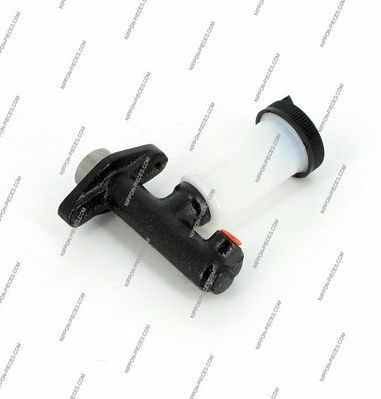NPS m250a02 -  Главный цилиндр, система сцепления