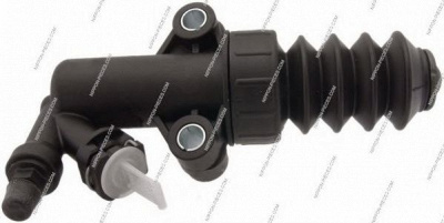 NPS m260a36 - Рабочий цилиндр, система сцепления