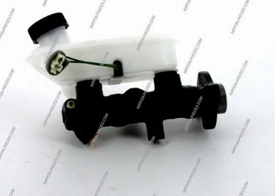 NPS m310a46 -  Главный тормозной цилиндр