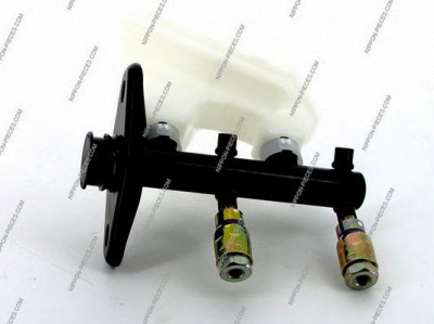 NPS m310a55 - Главный тормозной цилиндр