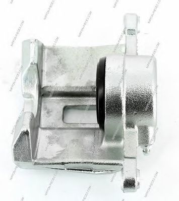 NPS m321a36 -  Тормозной суппорт