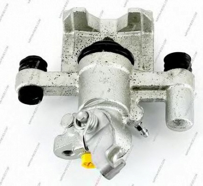 NPS m321a71 -  Тормозной суппорт